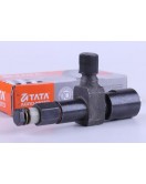 Топливный инжектор в сборе (форсунка) - 190N - Premium