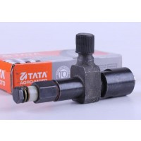 Топливный инжектор в сборе (форсунка) - 190N - Premium