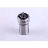 Распылитель форсунки - 190N - Premium