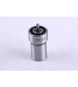 Распылитель форсунки - 190N - Premium