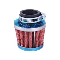 Фильтр нулевой Ø28 прямой - АМ