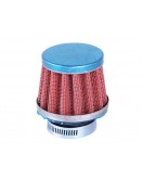 Фильтр нулевой Ø28 прямой - АМ