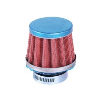 Фильтр нулевой Ø28 прямой - АМ