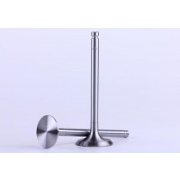 Клапаны, к-т: 2 шт. - 190N - Premium