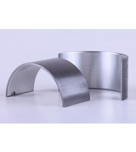 Вкладыши шатуна 0,00 мм STD, к-т: 2 шт. - 190N - Premium