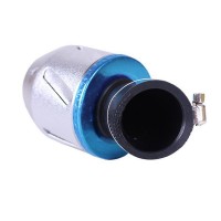 Фильтр нулевой 