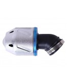 Фильтр нулевой 