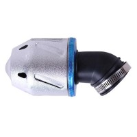 Фильтр нулевой 