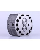 Головка цилиндра в сборе - 190N - Premium