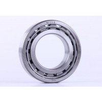 Подшипник коленвала NF211E конусный/роликовый - 190N - Premium