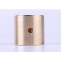 Втулка шатуна - 190N - Premium