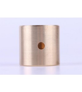 Втулка шатуна - 190N - Premium