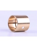 Втулка шатуна - 190N - Premium