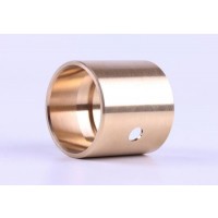 Втулка шатуна - 190N - Premium