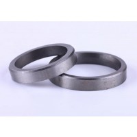 Седла клапанов, к-т: 2 шт. - 190N - Premium