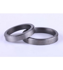 Седла клапанов, к-т: 2 шт. - 190N - Premium