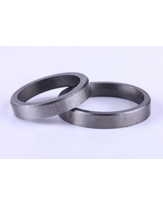 Седла клапанов, к-т: 2 шт. - 190N - Premium