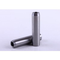 Направляющие клапанов, к-т: 2 шт. - 190N - Premium