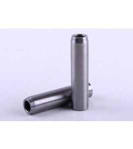 Направляющие клапанов, к-т: 2 шт. - 190N - Premium