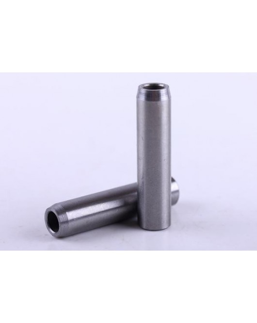 Направляющие клапанов, к-т: 2 шт. - 190N - Premium