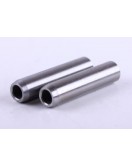 Направляющие клапанов, к-т: 2 шт. - 190N - Premium