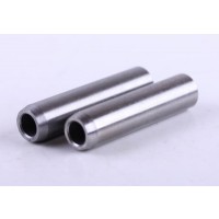 Направляющие клапанов, к-т: 2 шт. - 190N - Premium
