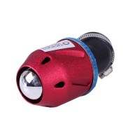 Фильтр нулевой 