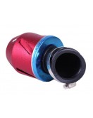 Фильтр нулевой 