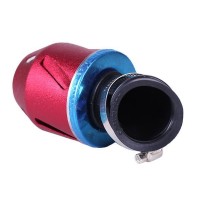 Фильтр нулевой 