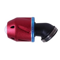 Фильтр нулевой 