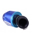 Фильтр нулевой 