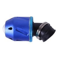 Фильтр нулевой  Фильтр нулевой