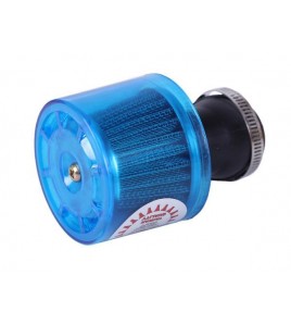 Фильтр нулевой Power Clear синий Ø35 мм 45° - АМ