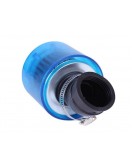 Фильтр нулевой Power Clear синий Ø35 мм 45° - АМ