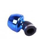 Фильтр нулевой 