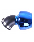 Фильтр нулевой 