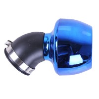 Фильтр нулевой 