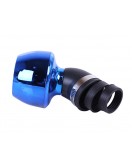 Фильтр нулевой 