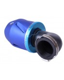 Фильтр нулевой 