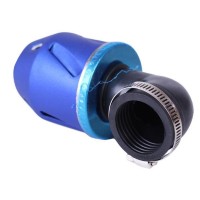 Фильтр нулевой 