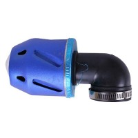 Фильтр нулевой 