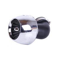 Фильтр нулевой 