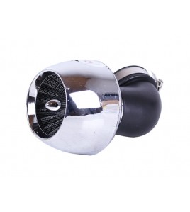 Фильтр нулевой 