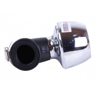 Фильтр нулевой 