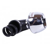 Фильтр нулевой 