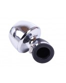 Фильтр нулевой 