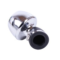 Фильтр нулевой 