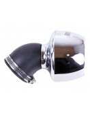 Фильтр нулевой 