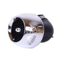 Фильтр нулевой 