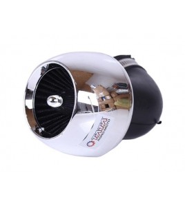 Фильтр нулевой 